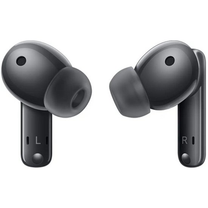 Наушники HUAWEI Freebuds 5I черный