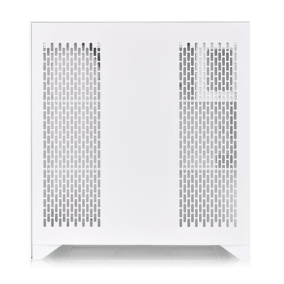 Корпус Thermaltake CTE E600MX WH
