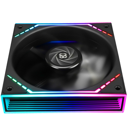 Вентилятор Thermalright TL-M12 ARGB