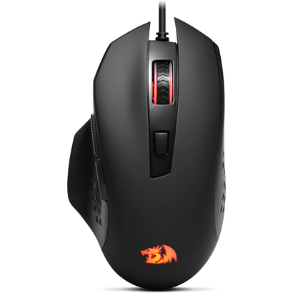 Игровая мышь Redragon Gainer
