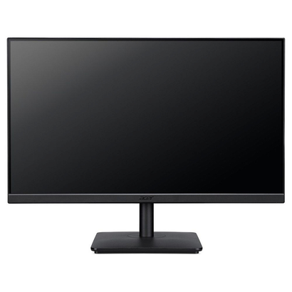 Монитор 23.8'' Acer V247YGbip