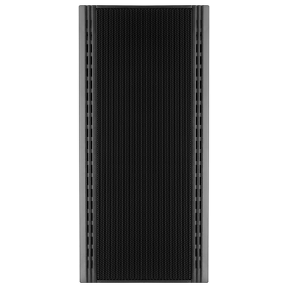 Корпус Ginzzu B170