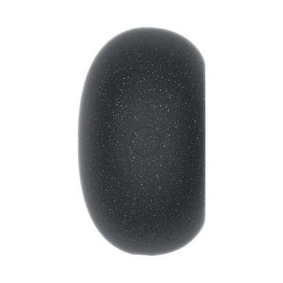 Наушники HUAWEI Freebuds 5I черный