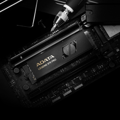 SSD M.2 2Tb A-Data SLEG-970P-2TCI