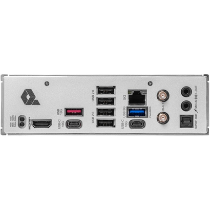 Mат.плата MSI SAM5 PRO B850-P WIFI