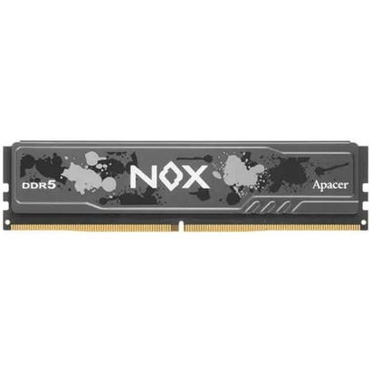 DDR5 16Gb 5600MHz Apacer AH5U16G56C522MBAA-1