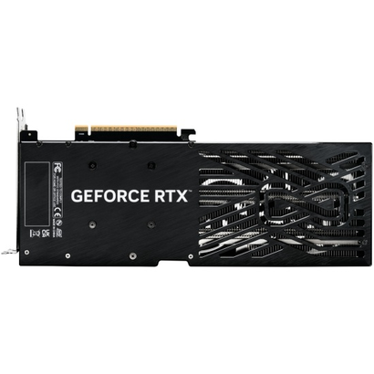 Видеокарта Palit RTX 5060 PA-RTX5060 INFINITY 3 OC 8Gb