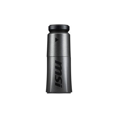 Видеокарта MSI RTX 5060 Ti GAMING TRIO OC 16G