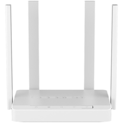 Маршрутизатор WiFi Keenetic Speedster (KN-3013)