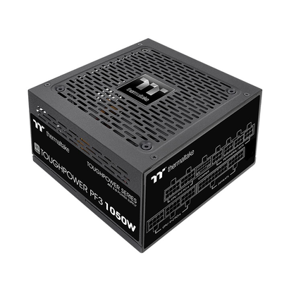 Блок питания 1050W Thermaltake Toughpower PF3 PS-TPD-1050FNFAPE-3