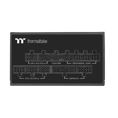 Блок питания 1050W Thermaltake Toughpower PF3 PS-TPD-1050FNFAPE-3