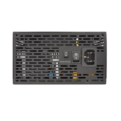 Блок питания 1050W Thermaltake Toughpower PF3 PS-TPD-1050FNFAPE-3