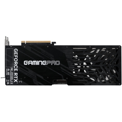 Видеокарта Palit RTX 5070 PA-RTX5070 GAMINGPRO-S OC
