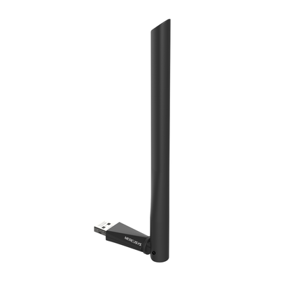 Адаптер WiFi Mercusys MA30H