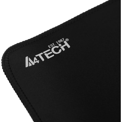 Коврик игровой A4Tech X7-300 MP (437 * 350 * 3мм)