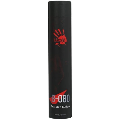 Коврик игровой A4Tech B-080 Bloody