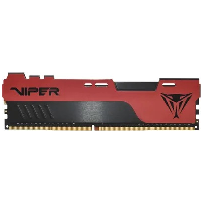 DDR4 32Gb 3200MHz PATRIOT PVE2432G320C8