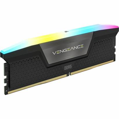 DDR5 2x16Gb 6400MHz Corsair CMH32GX5M2B6400C32