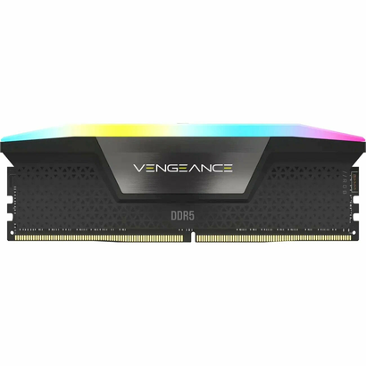DDR5 2x16Gb 6400MHz Corsair CMH32GX5M2B6400C32