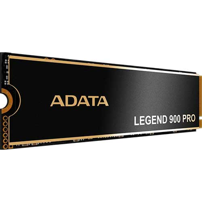 SSD M.2 1Tb A-Data SLEG-900P-1TCS