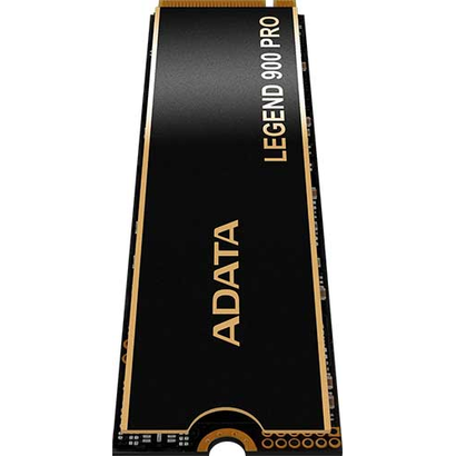 SSD M.2 1Tb A-Data SLEG-900P-1TCS