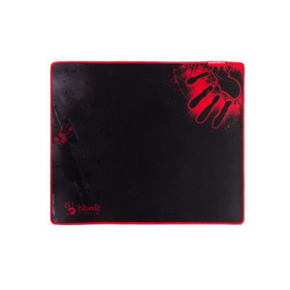 Коврик игровой A4Tech B-080 Bloody