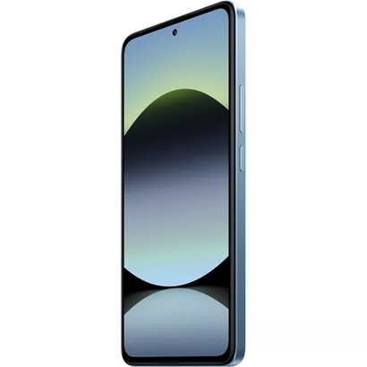 Смартфон Xiaomi Redmi Note 14S 8/128Gb синий