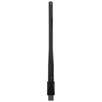 Адаптер WiFi Mercusys MA30H