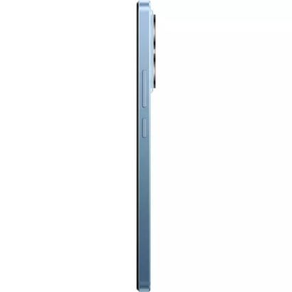 Смартфон Xiaomi Redmi Note 14S 8/128Gb синий