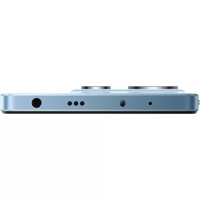 Смартфон Xiaomi Redmi Note 14S 8/128Gb синий