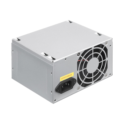Блок питания 450W Exegate AA450