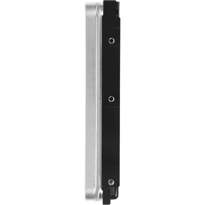 Жесткий диск 3.5'' 14Tb Seagate ST14000NM004J