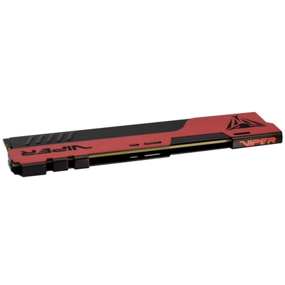 DDR4 32Gb 3200MHz PATRIOT PVE2432G320C8