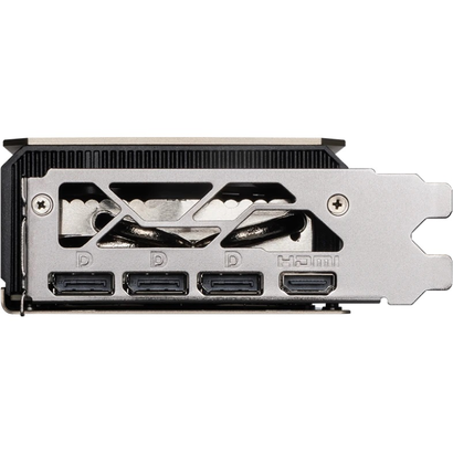 Видеокарта MSI RTX 5080 INSPIRE 3X OC 16G