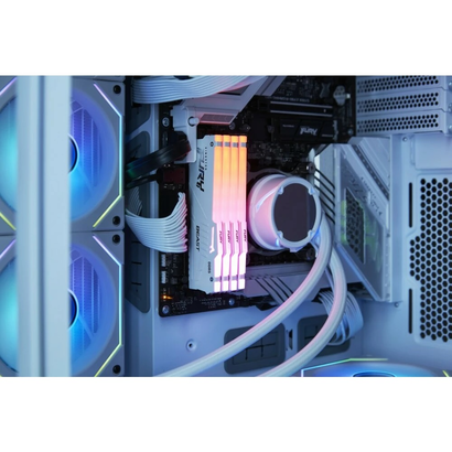 DDR5 2x32Gb 5200MHz Kingston KF552C40BWAK2-64