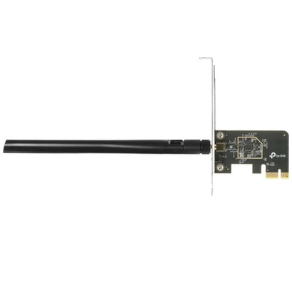 Адаптер WiFi TP-LINK Archer T2E