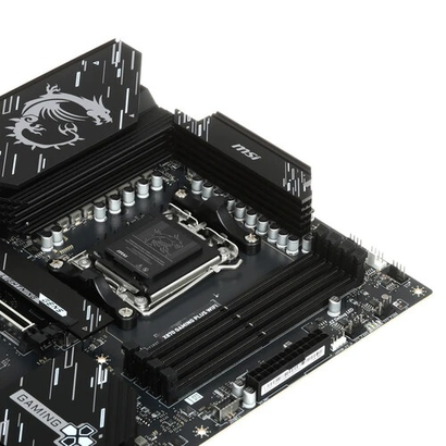 Mат.плата MSI SAM5 X870E GAMING PLUS WIFI