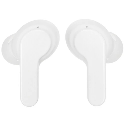 Наушники JBL Wave BEAM TWS белый