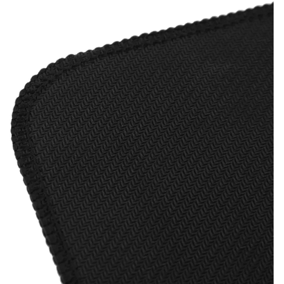 Коврик игровой A4Tech X7-300 MP (437 * 350 * 3мм)