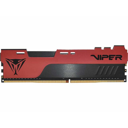 DDR4 32Gb 3200MHz PATRIOT PVE2432G320C8