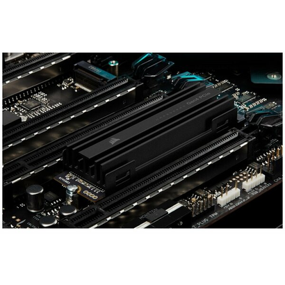 SSD M.2 2Tb CORSAIR MP600 Pro