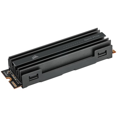 SSD M.2 2Tb CORSAIR MP600 Pro