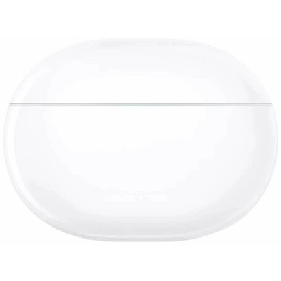 Наушники HONOR CHOICE X7 Lite белый