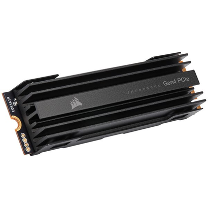 SSD M.2 2Tb CORSAIR MP600 Pro