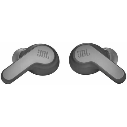 Наушники JBL WAWE 200TWS черный