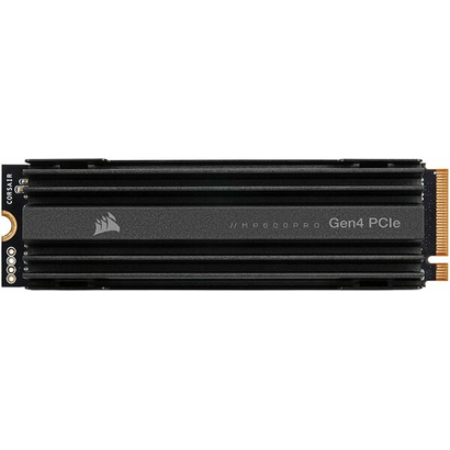SSD M.2 2Tb CORSAIR MP600 Pro
