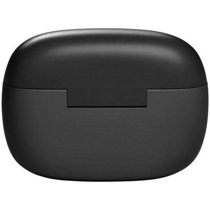 Наушники JBL WAWE 200TWS черный