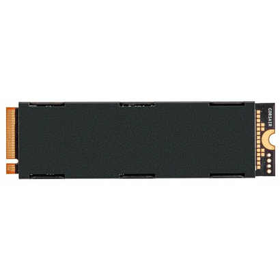 SSD M.2 2Tb CORSAIR MP600 Pro