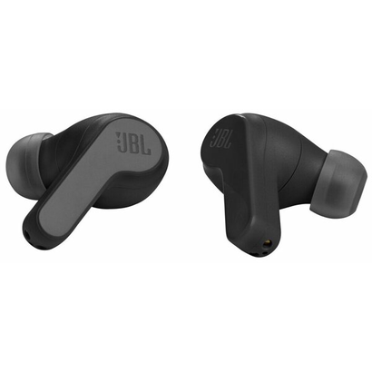 Наушники JBL WAWE 200TWS черный