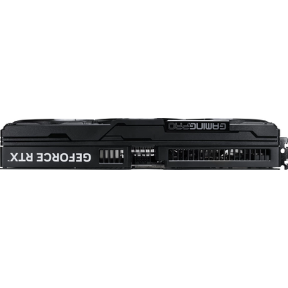Видеокарта Palit RTX 5070 Ti PA-RTX5070TI GAMINGPRO-S OC